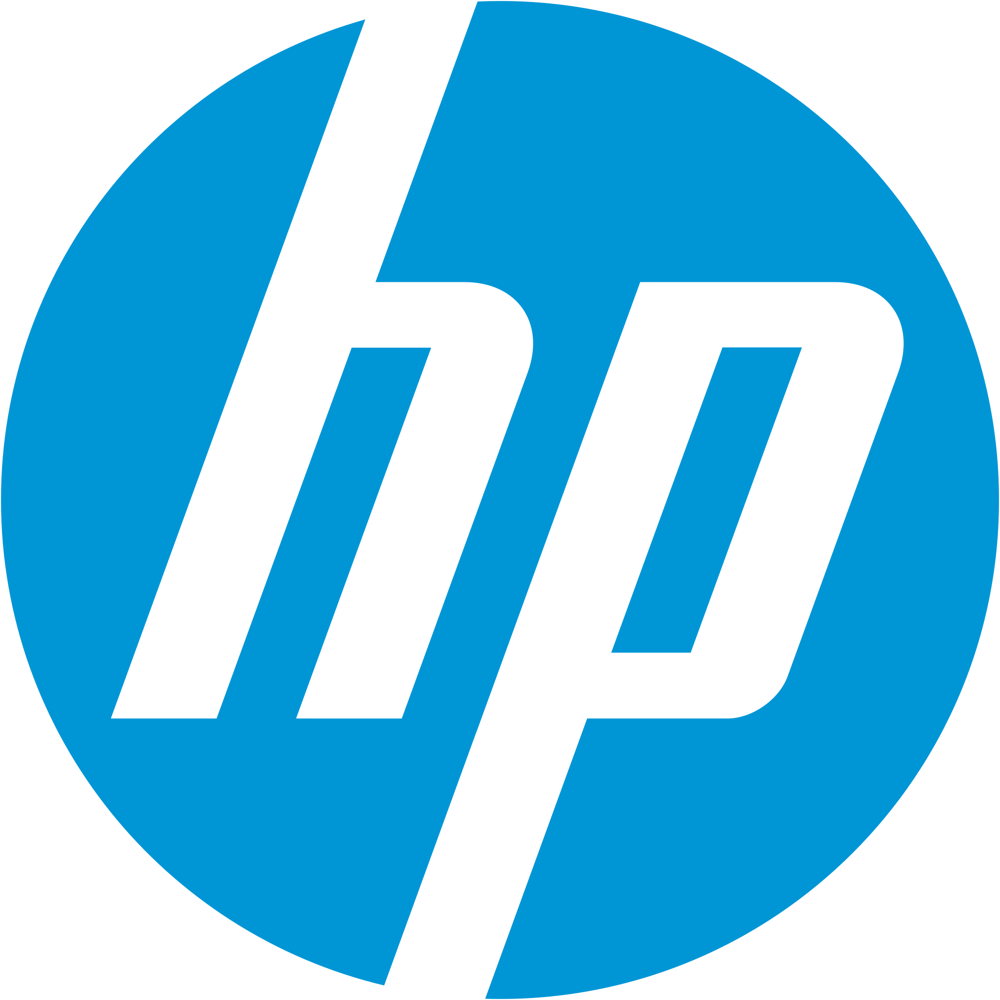 HP Latex Supplies